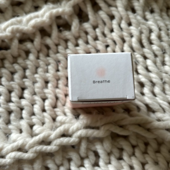 Unwind by Canopy Signature Aromas - Picture 2 of 4